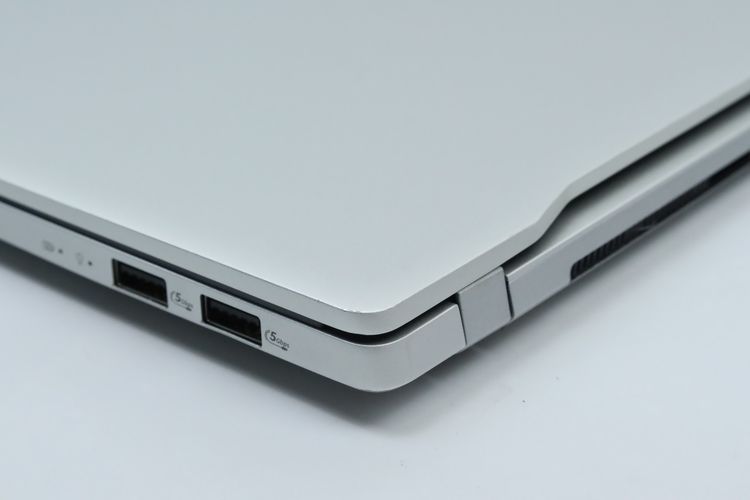 ASUS VIVOBOOK S 15 OLED Snapdragon X Elite RAM32-1TB  - ID26040008 รูปที่ 10