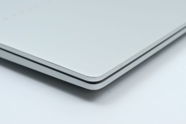 ASUS VIVOBOOK S 15 OLED Snapdragon X Elite RAM32-1TB  - ID26040008 รูปที่ 5