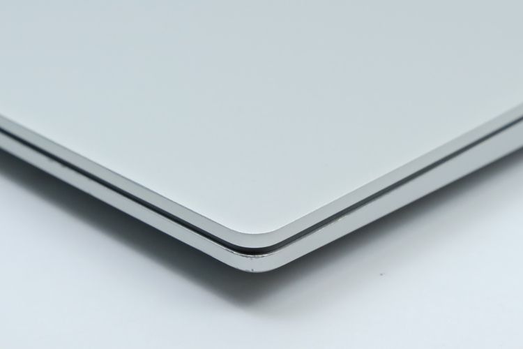 ASUS VIVOBOOK S 15 OLED Snapdragon X Elite RAM32-1TB  - ID26040008 รูปที่ 8