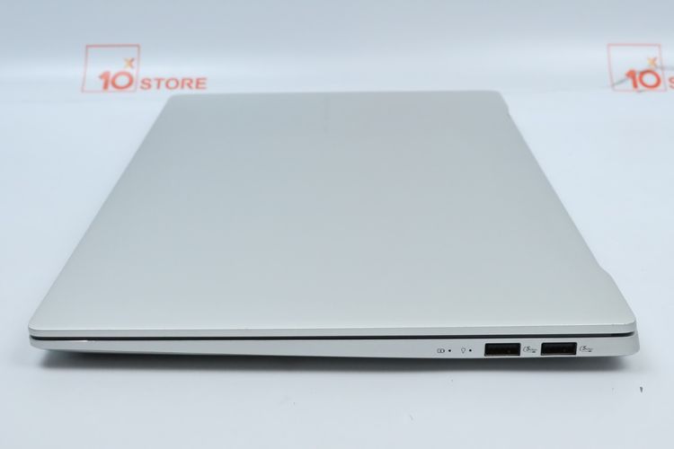 ASUS VIVOBOOK S 15 OLED Snapdragon X Elite RAM32-1TB  - ID26040008 รูปที่ 9
