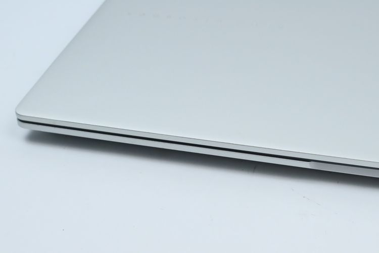 ASUS VIVOBOOK S 15 OLED Snapdragon X Elite RAM32-1TB  - ID26040008 รูปที่ 6