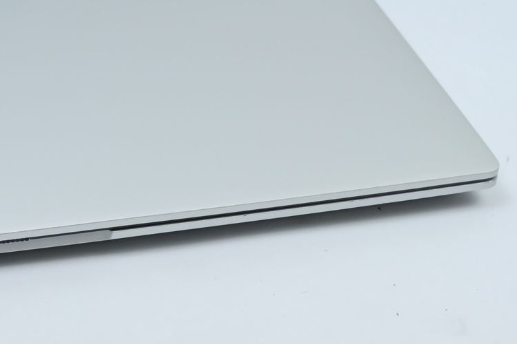 ASUS VIVOBOOK S 15 OLED Snapdragon X Elite RAM32-1TB  - ID26040008 รูปที่ 7