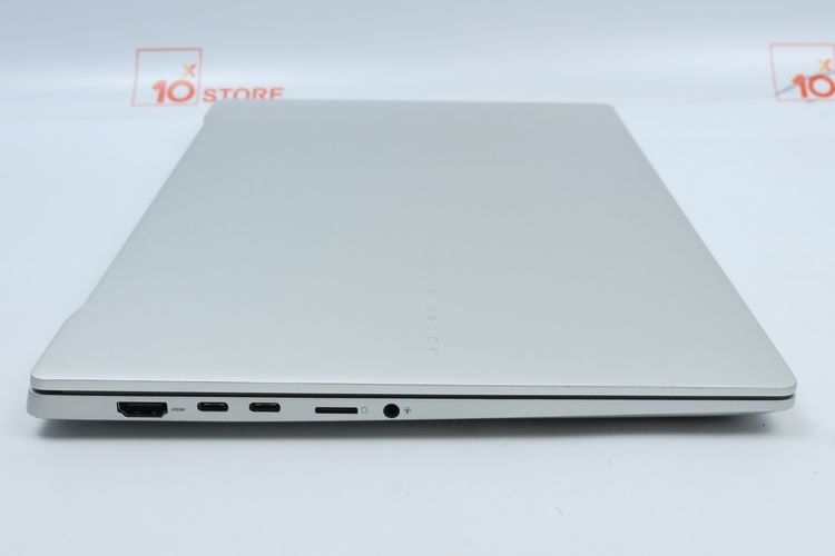 ASUS VIVOBOOK S 15 OLED Snapdragon X Elite RAM32-1TB  - ID26040008 รูปที่ 12