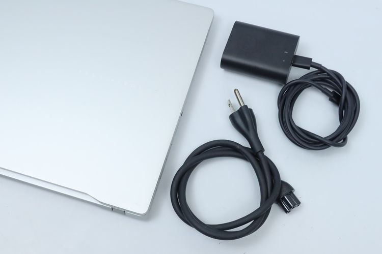 ASUS VIVOBOOK S 15 OLED Snapdragon X Elite RAM32-1TB  - ID26040008 รูปที่ 16