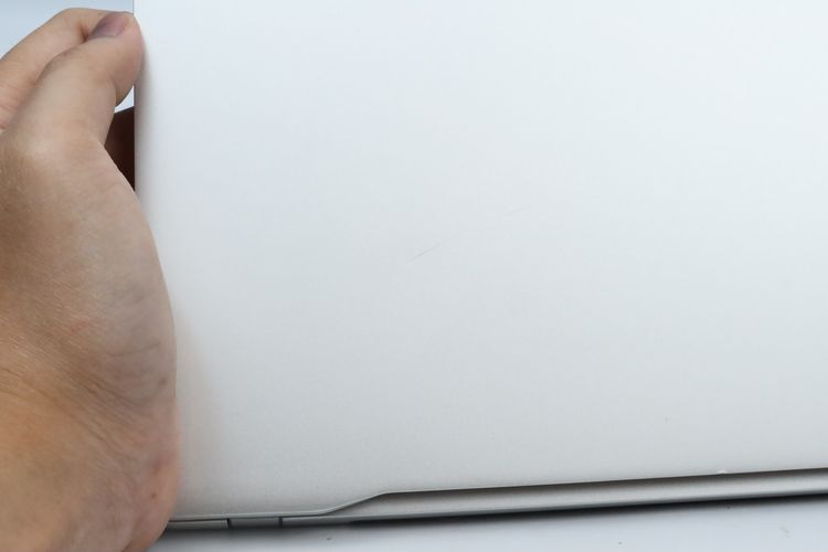 ASUS VIVOBOOK S 15 OLED Snapdragon X Elite RAM32-1TB  - ID26040008 รูปที่ 14