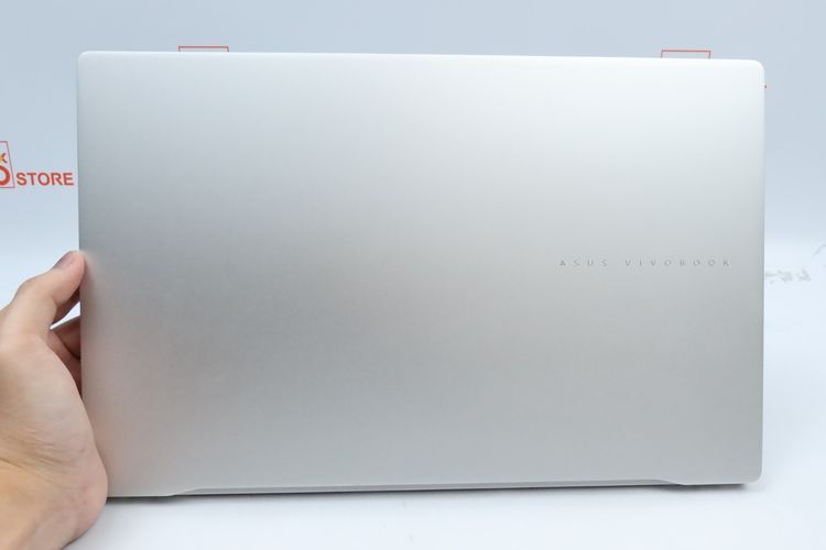 ASUS VIVOBOOK S 15 OLED Snapdragon X Elite RAM32-1TB  - ID26040008 รูปที่ 13