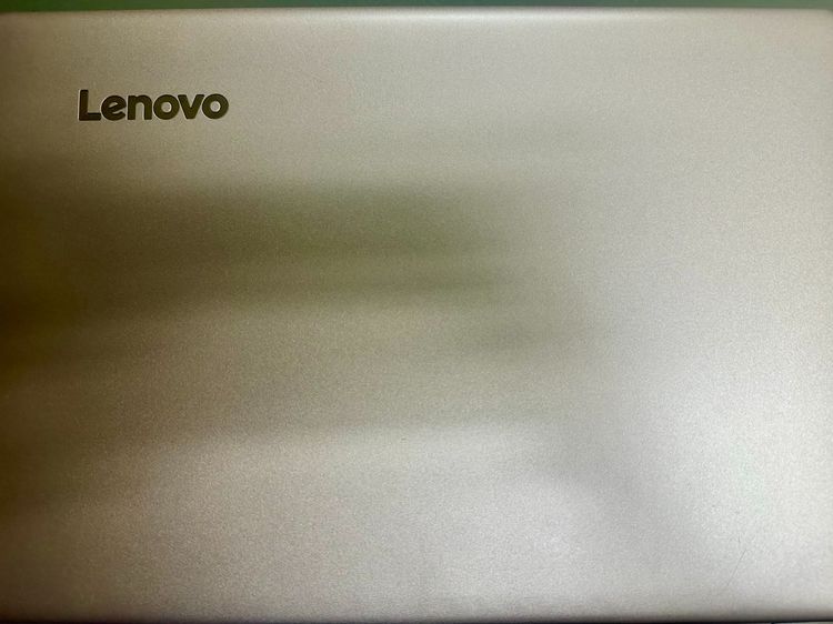 Lenovo ideapad 710s