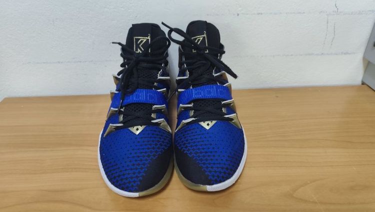 New Balance 43.0 27.5 แท้ มือสอง รูปที่ 7