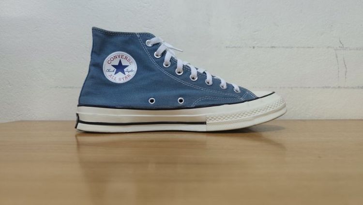 Converse 43.0 28.0 แท้ มือสอง รูปที่ 3