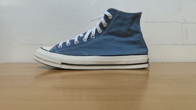 Converse 43.0 28.0 แท้ มือสอง รูปที่ 2
