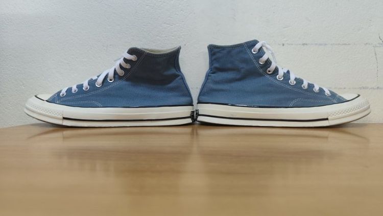 Converse 43.0 28.0 แท้ มือสอง รูปที่ 11