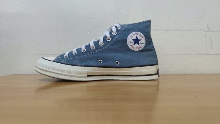 Converse 43.0 28.0 แท้ มือสอง