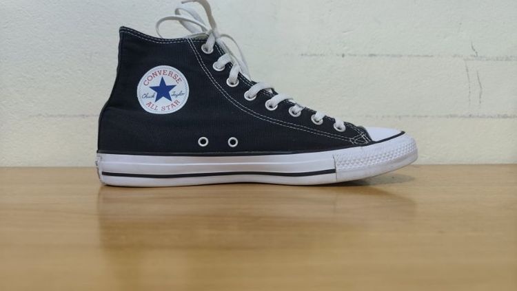 Converse 42.5 27.5 แท้ มือสอง