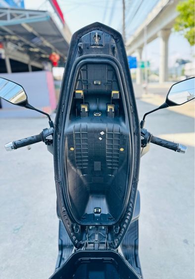 ปี2021 PCX160 รับแลกเทิน เลามชุดโอนครบ รูปที่ 17