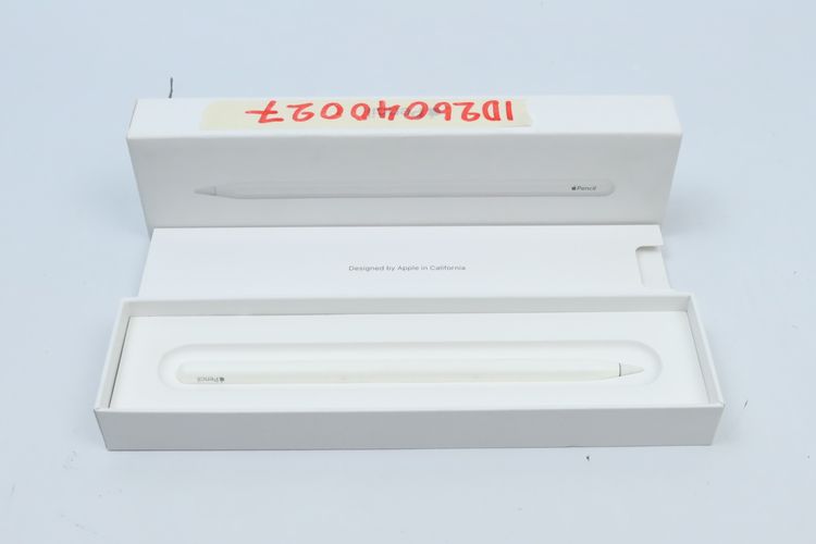 Apple Pencil 2 - ID26040027 รูปที่ 8