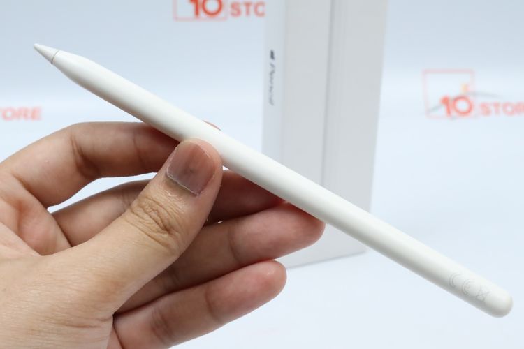 Apple Pencil 2 - ID26040027 รูปที่ 4