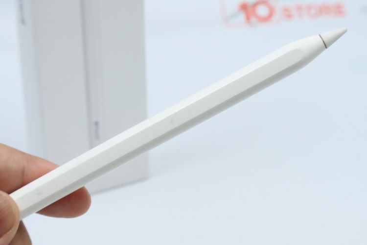 Apple Pencil 2 - ID26040027 รูปที่ 3