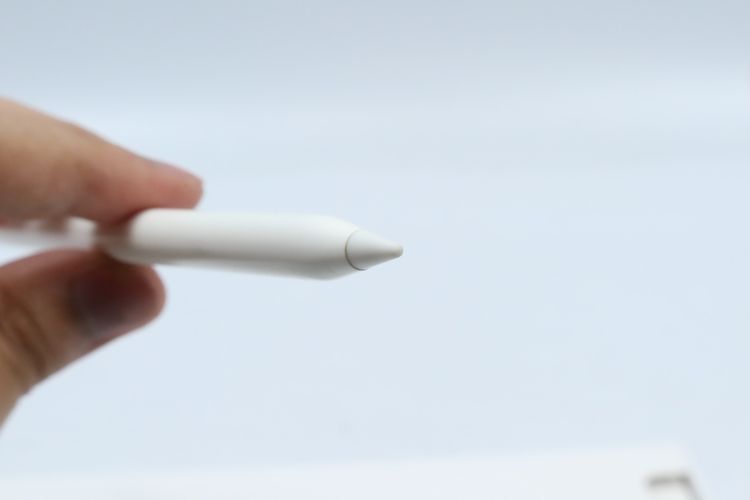 Apple Pencil 2 - ID26040027 รูปที่ 6