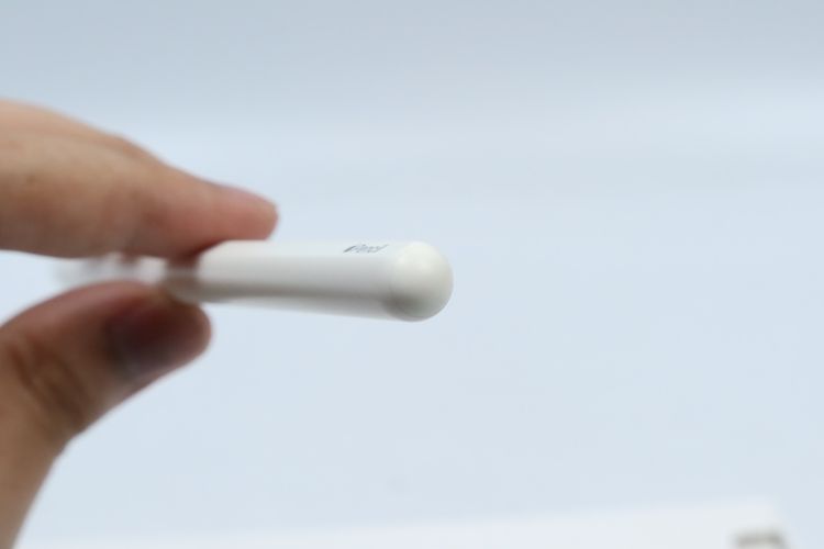 Apple Pencil 2 - ID26040027 รูปที่ 5