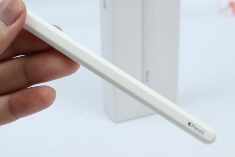 Apple Pencil 2 - ID26040027 รูปที่ 2
