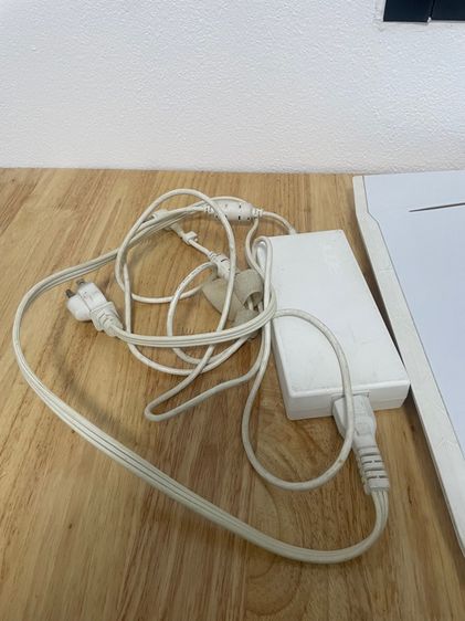 ACER PREDATOR HELIOS 300 SPECIAL EDITION รูปที่ 7