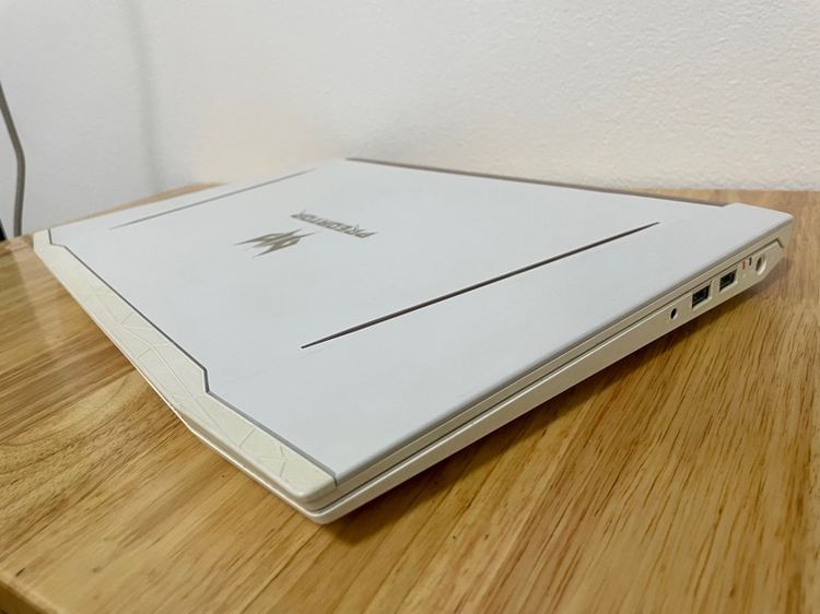 ACER PREDATOR HELIOS 300 SPECIAL EDITION รูปที่ 3