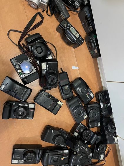 กล้อง แผงic รูปที่ 4