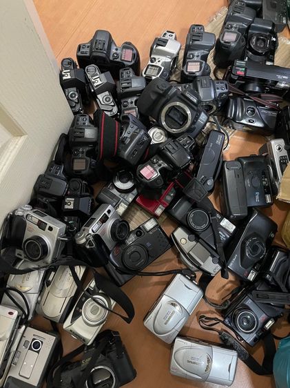 กล้อง แผงic รูปที่ 5