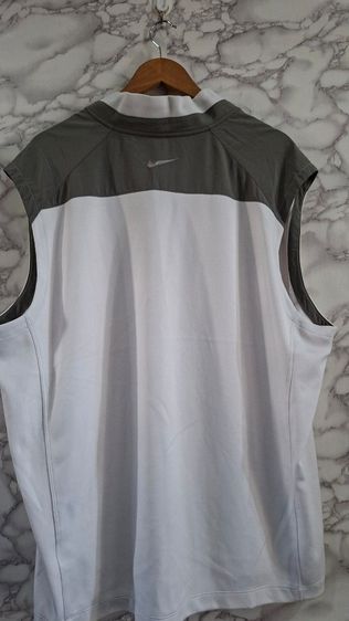  Nike Golf Tour รุ่นที่เป็นผ้า Dri-FIT  รูปที่ 2