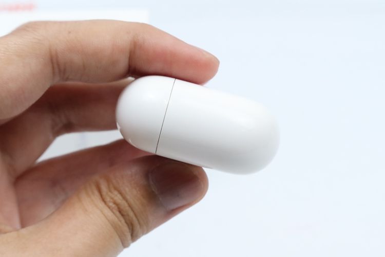 AirPods 4 - ID26040037 รูปที่ 7