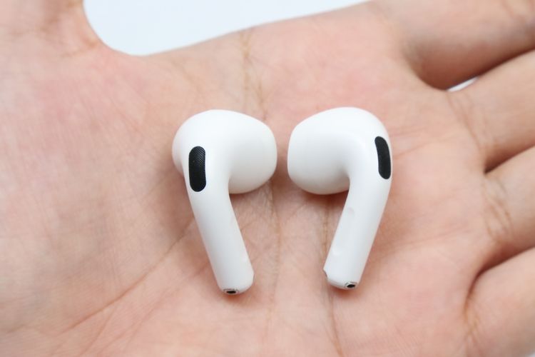 AirPods 4 - ID26040037 รูปที่ 11