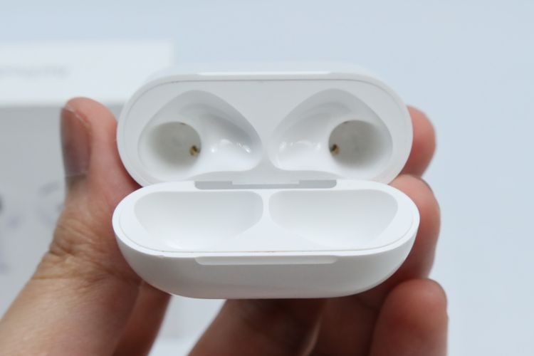 AirPods 4 - ID26040037 รูปที่ 9