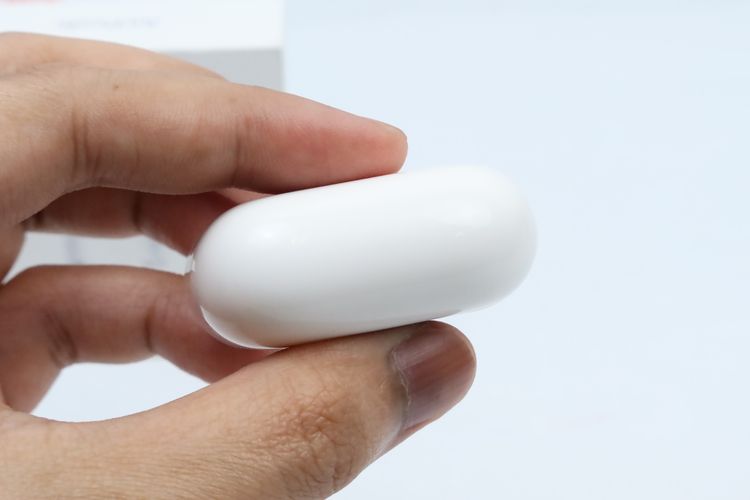 AirPods 4 - ID26040037 รูปที่ 5