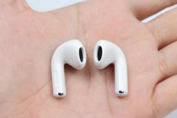 AirPods 4 - ID26040037 รูปที่ 12