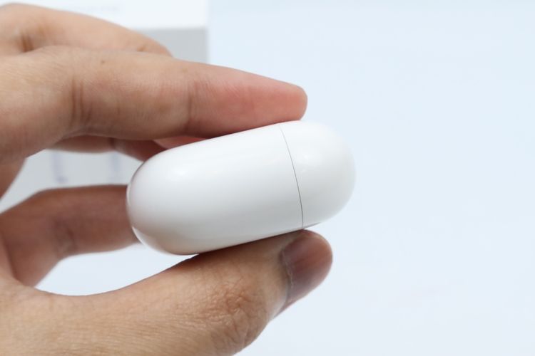 AirPods 4 - ID26040037 รูปที่ 6