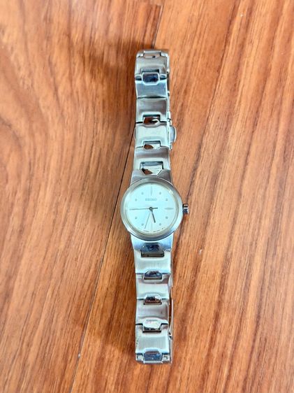 นาฬิกามือสอง seiko รูปที่ 3