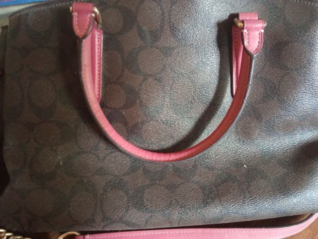 กระเป๋ามือ1 รูปที่ 3