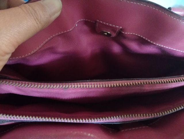 กระเป๋ามือ1
