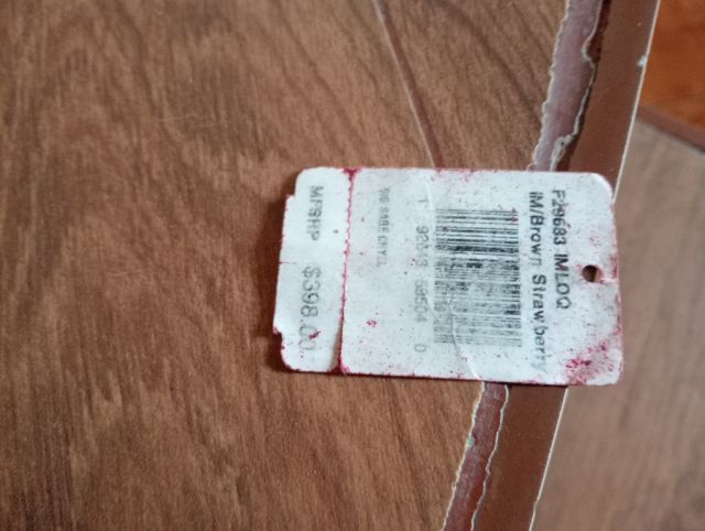 กระเป๋ามือ1 รูปที่ 2