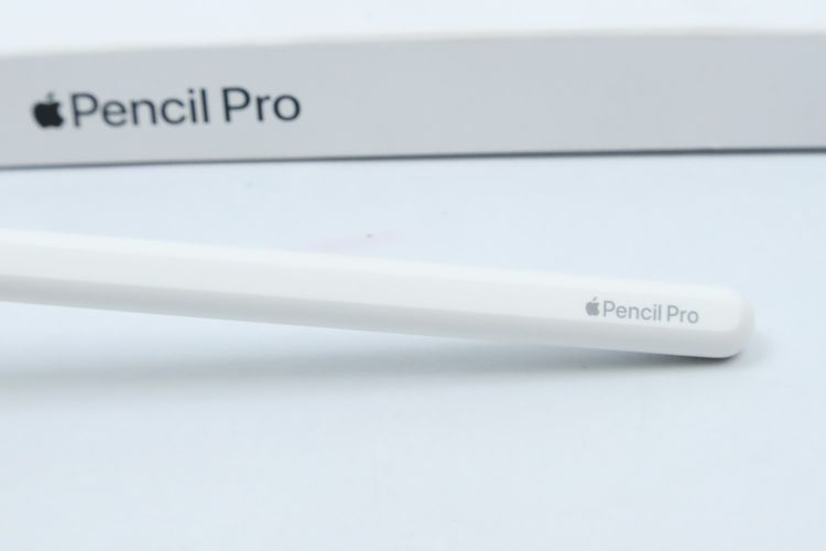 Apple Pencil Pro - ID26040067 รูปที่ 3
