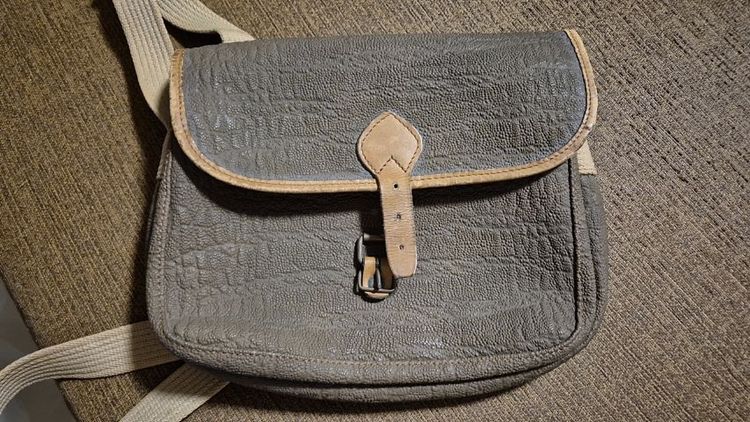 ขายกระเป๋าแบรนด์แนม มือสอง สภาพสวย