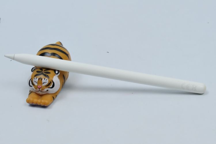 Apple Pencil 2  - ID26040068 รูปที่ 4