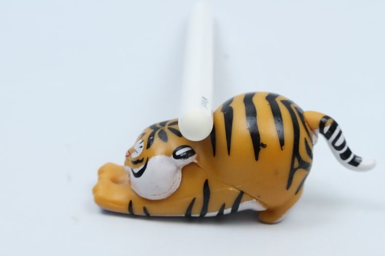 Apple Pencil 2  - ID26040068 รูปที่ 6