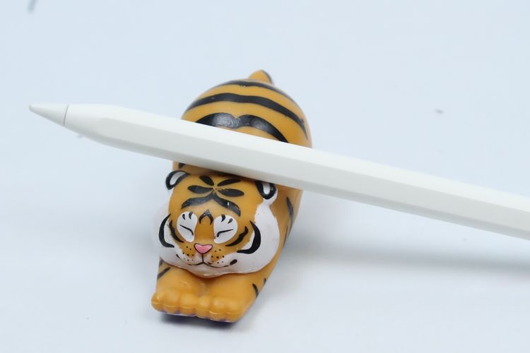 Apple Pencil 2  - ID26040068 รูปที่ 2
