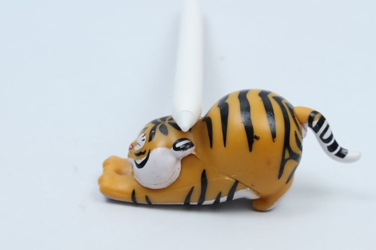 Apple Pencil 2  - ID26040068 รูปที่ 5