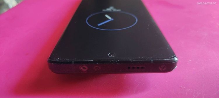 Xiaomi 13 Ultra รูปที่ 5