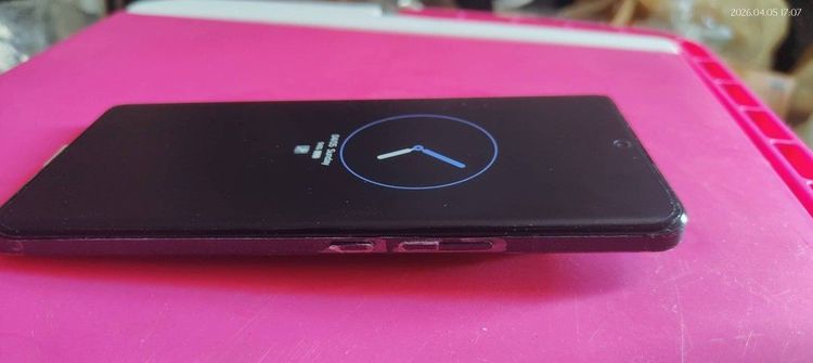 Xiaomi 13 Ultra รูปที่ 6