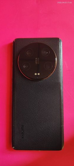 Xiaomi 13 Ultra รูปที่ 3