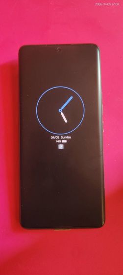 Xiaomi 13 Ultra รูปที่ 2