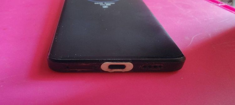 Xiaomi 13 Ultra รูปที่ 8